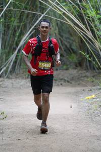 BIB: 5493
                            <button type="button" onclick="openModal(4332704)" class="btn btn-primary btn-sm float-right btn-popup" data-toggle="modal" data-target=".modal-high-quality">
                        <i class="fas fa-shopping-cart"></i> Add to Cart
                    </button>
                                            <button type="button" onclick="isThisMe(4332704, true)" class="btn btn-success btn-sm float-right btn-popup btn-isme hidden" data-toggle="tooltip" data-placement="bottom" title="นี่คือรูปของคุณใช่ไหม คลิกที่นี่เพื่อเอาเข้าอัลบั้ม">
                        <i class="fas fa-plus"></i> Add to album
                    </button>
                    <button type="button" onclick="isThisMe(4332704, false)" class="btn btn-warning btn-sm float-right btn-popup btn-isnotme hidden">
                        <i class="fas fa-ban"></i> Remove from album
                    </button>